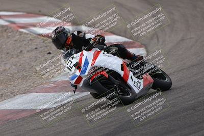 media/Apr-12-2025-CRA (Sat) [[f57db7448a]]/Races/Race 7/